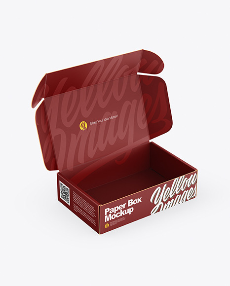 cheap custom mailer boxes printing