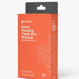 cheap custom packaging boxes printing