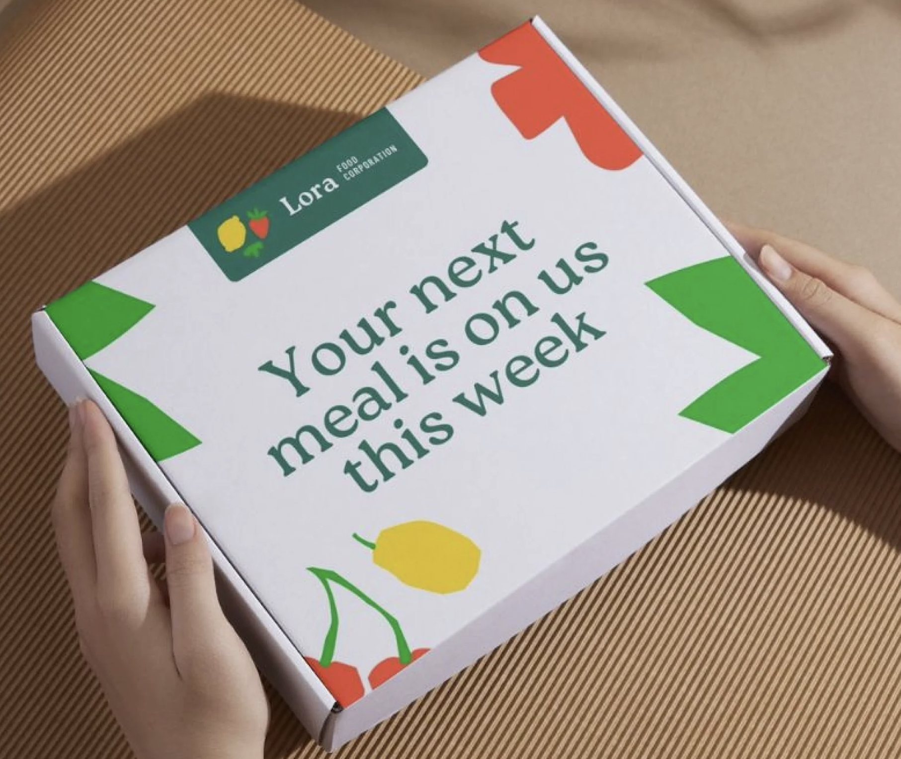 cheap custom candle boxes